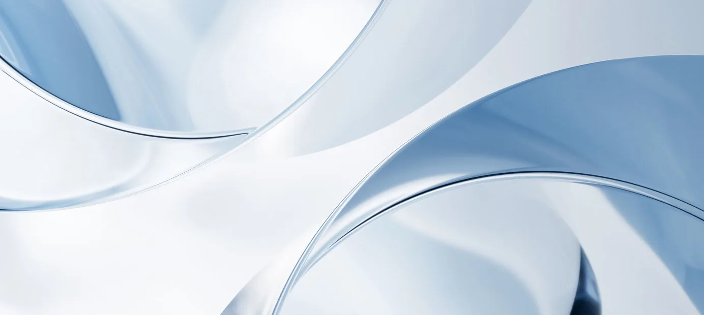 Search Engine Optimization (SEO)